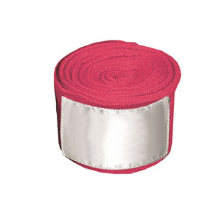 ถุงมือชกมวยแบบยืดหยุ่นสำหรับผู้ชายใช้ได้ทั้งชายและหญิงผ้านีโอพรีนที่ระบายอากาศได้ดี - Product Image 3