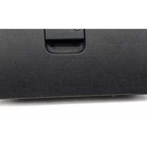 Boîte à gants FIAT Freemont 1ère série K1RQ84DX9AA (11>) - Product Image 3