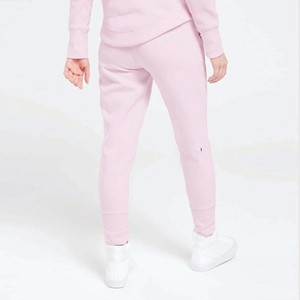 Ustom-RAND OGO 69%, 31% - Product Image 4