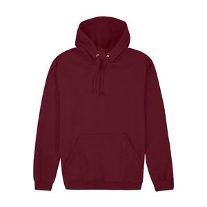 Sudadera con capucha personalizada para hombre, sudadera con capucha unisex con relieve, sudadera con capucha con cremallera trasera, sudadera con capucha premium personalizada para hombre, sudaderas con capucha personalizadas para hombre - Product Image 3