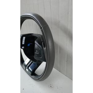Volant CITROEN C4 Cactus (14>18) 98031272YC HM01 - Product Image 5