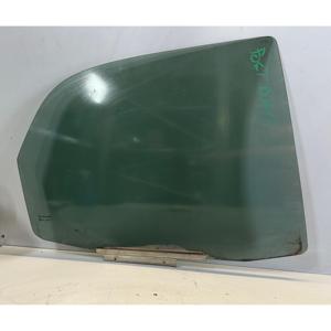 VENTANA TRASERA DERECHA FIAT Sedici 1ª Serie 71743537 (06>09) - Product Image 1