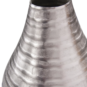Trending Wholesale Modern <b>Silver</b> Metal Funeral Ashes Urns Eco-Friendly Cremation Premium Finished Customizable Options - Product Image 2
