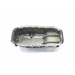 CUBIERTA DE ACEITE DEL MOTOR FIAT Doblo Serie 55209020 198 A4.000 Gasolina 1400 (09>15) - Product Image 1