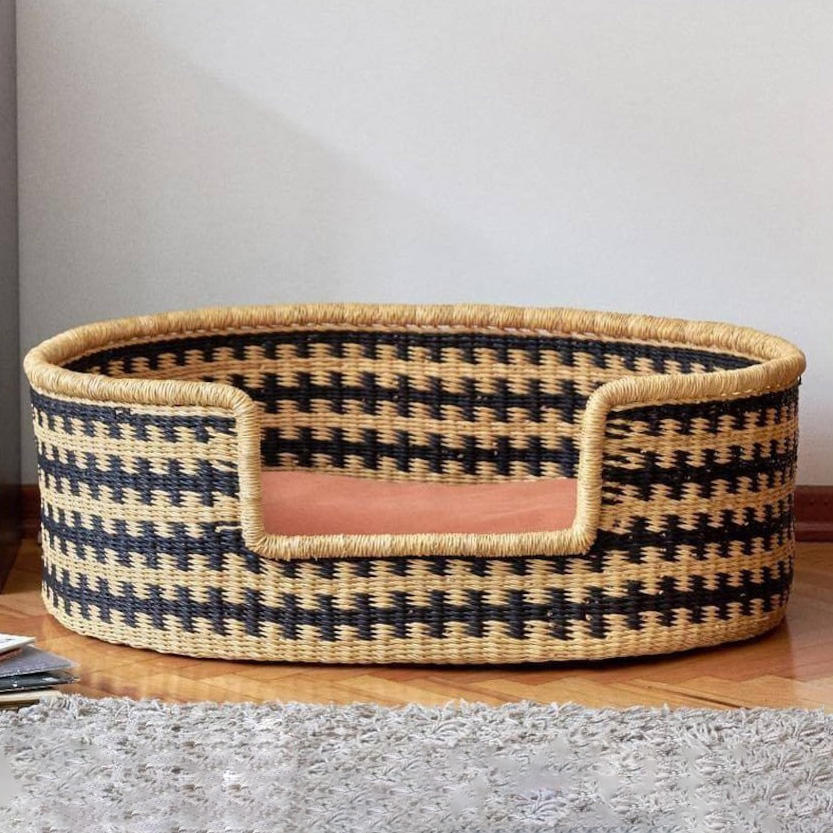 ธรรมชาติ