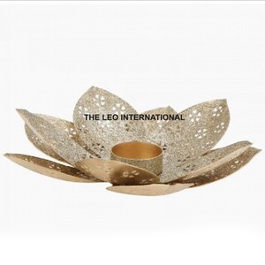 decorative metal wall <b>candle</b> holders <b>set</b> of 2 best quality metal wall <b>candle</b> holders <b>set</b> of 2 best design wall <b>candle</b> holder - Product Image 3