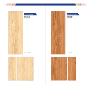 Azulejos de Porcelana Sinterizada Brillante de Alta Calidad, 600x1200mm, 8mm de Grosor, Estilo Moderno y Lujoso para Apartamentos, Azulejos de Alto Brillo - Product Image 1