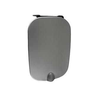 Sportello del Carburante DACIA Sandero Serie II (12>20) 8200389403 - Product Image 1