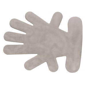 Instrument médical à main à plomb réglable de haute qualité pour le soutien et le positionnement de la chirurgie de la main dans les salles d'opération - Product Image 4