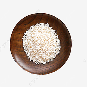 ข้าวหอมมะลิขาวจากเวียดนามข้าวแตก2% ส่งออกข้าวคุณภาพสูงราคาไม่แพงมาตรฐานสากล - Product Image 5