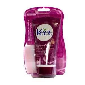 Crema de depilación Veet de Venta caliente - Product Image 2