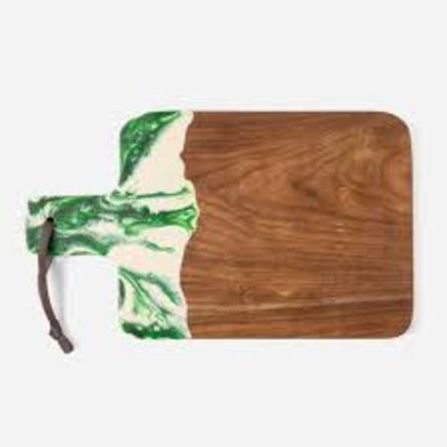 Available in different Colors