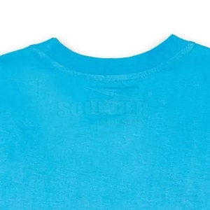 Cómodas camisetas vintage de secado rápido para hombre Poliéster/algodón de calidad premium Último diseño con logotipo frontal - Product Image 6