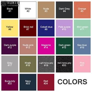 กางเกงยีนส์แฟชั่นผู้ชาย, กางเกงยีนส์เอวปานกลางดีไซน์แบบขาดๆสำหรับฤดูใบไม้ผลิฤดูร้อนฤดูใบไม้ร่วงใหม่2025 - Product Image 6