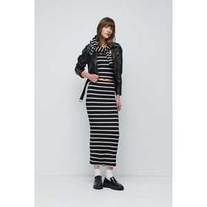 Falda a Rayas - Product Image 2