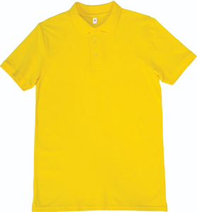 Stylish <b>Polo</b> T <b>Shirts</b> Custom Digital Printing Business Casual Design Comfortable Top Modern Wholesale OEM Factory <b>Polo</b> T <b>Shirts</b> - Product Image 4