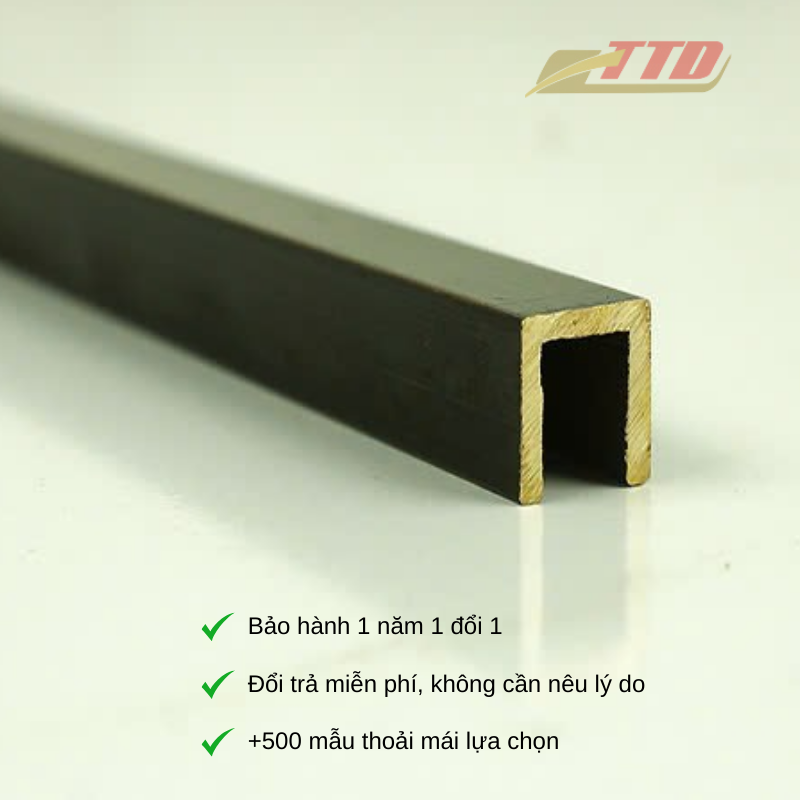 สีโบราณ