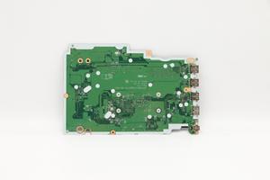 Nouvelle carte mère d'origine pour Lenovo IdeaPad 3-14ADA05 AMD R5 3500U 4 Go 5B20S44369 - Product Image 1