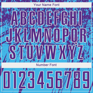 ชุดฟุตบอลของผู้ชายชุดทีมฟุตบอลชุดทีม2025ชุดฟุตบอลดีไซน์ใหม่ - Product Image 6