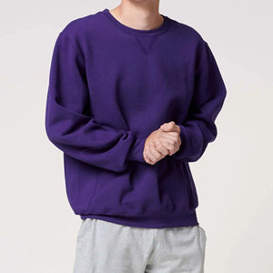 Nouveaux sweats à capuche pour hommes, style tendance, grande taille, couleur unie, basiques, coton mélangé, meilleur design, sweats à capuche pour hommes - Product Image 5