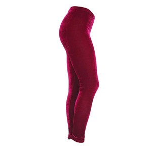 Conjunto Deportivo Zavi para Yoga, Ropa Deportiva Transpirable para Mujer, Leggings Elásticos, Top Deportivo Corto - Product Image 4