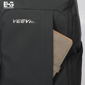 Best-seller sur le marché chinois 2026 Sac à dos tendance <span class=keywords><strong>pour</strong></span> ordinateur <span class=keywords><strong>portable</strong></span> <span class=keywords><strong>pour</strong></span> adolescents Voyage quotidien décontracté et achats en ligne - Product Image 5