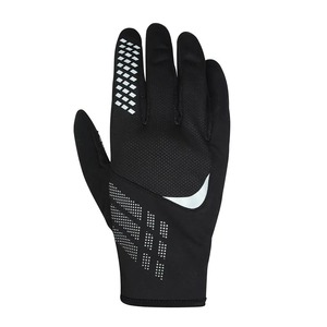 Gants de cyclisme fitness pour hommes et femmes, respirants, avec support pour le poignet, écran tactile, ski, salle de sport, haltères, musculation, entraînement sportif, extérieur - Product Image 3