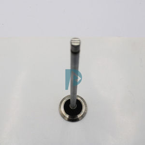 Válvula de Admisión y Escape del Motor 3399637 339-9637 para Piezas de Maquinaria de Construcción Compatible con C4.4 C6.6 C7.1 3142A171 276-8124 - Product Image 3