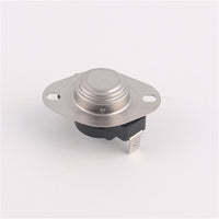 Kit de Repuesto de Interruptor Térmico para Secadora BlueStars 279816, Compatible con Secadoras Whirlpool y Kenmore AP3094244 - Product Image 4