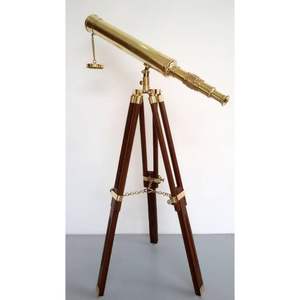 Antique Handheld <b>Magnifying</b> <b>Glass</b> for Collectors & Enthusiasts Rare Antique Optics - Product Image 1