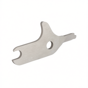 Cuchilla de Repuesto Facom para Cortadora con Cable 887A - Product Image 2