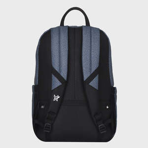 Arctic Fox Touch Castel Rock <b>Laptop</b> <b>Backpack</b> - Product Image 3