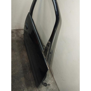 Puerta Delantera Derecha MITSUBISHI Colt Serie 3P (Z30) MN161884 605960 (04>12) - Product Image 4