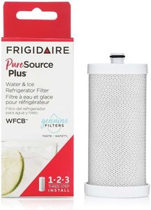 เครื่องกรองน้ำ Frigidaire PureSource WFCB - Product Image 6