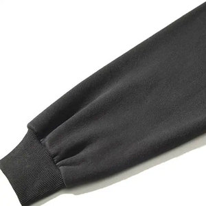 Sudaderas CON CAPUCHA DE DISEÑO DIGITAL impresas en 3D para hombre, ropa informal de deporte de invierno con patrón sólido de alta calidad, sudaderas con capucha de calle personalizadas - Product Image 6