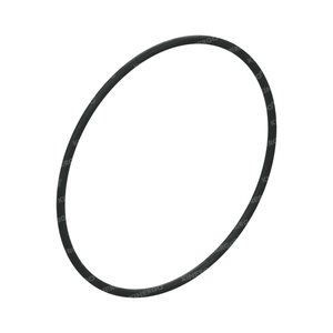 Anillo de Sellado ORRE01 para ORRE01 DP2 y AT8 - Product Image 1