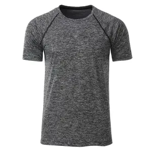 Camiseta Deportiva para Hombre, Artículos Deportivos - Product Image 1