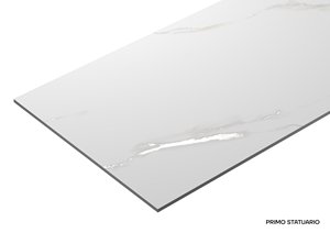 Azulejos de porcelana tallados sin fin elegantes 600x1200 | Suelo de pared de gran formato Colección de calidad de exportación Premium - Product Image 3