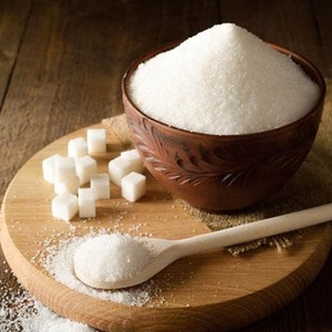 Suministro a Granel de Azúcar Blanco Refinado ICUMSA 45 |   Azúcar de Caña Natural |   Azúcar Granulada al por Mayor, Calidad de Exportación - Product Image 4