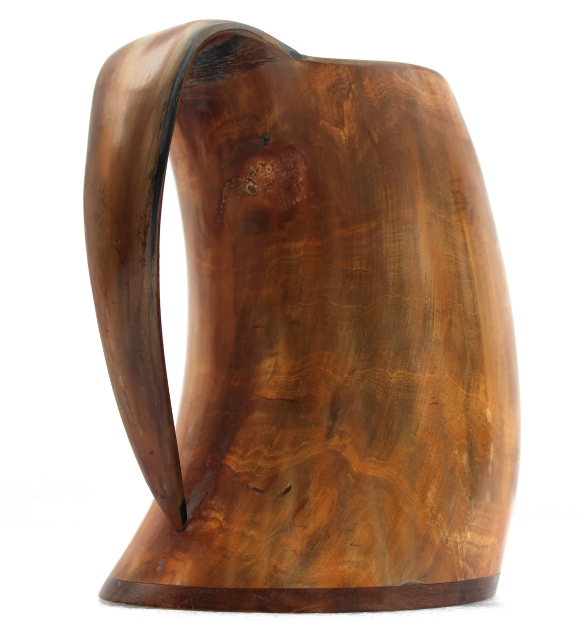 ตามที่แสดง