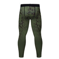 Ensemble de gymnastique extensible avec finition durable et poignée confortable Ensemble de gymnastique avec tissu résistant à la sueur