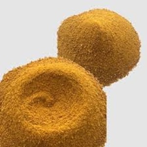 Comida orgánica de gluten de maíz OGM de alta proteína para consumo humano alimento para animales disponible seco congelado fresco precio directo de fábrica - Product Image 2