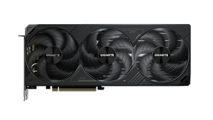 GIGA BYTE Ge Force R T X 5070 WIND FORCE OC SFF 12G GDDR7 Tarjeta de video R T X5070 GPU Gaming Graph ICS Ca RD para juegos de PC de escritorio - Product Image 5