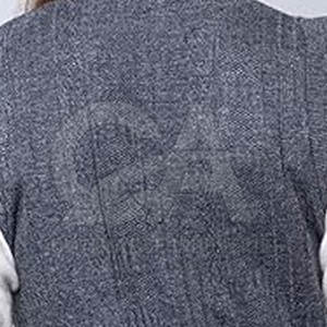 Knit <b>Vest</b> Top <b>for</b> Layering Custom Logo <b>Women</b> Sleeveless <b>Sweater</b> Fashion Ladies Sleeveless <b>Sweater</b> - Product Image 5