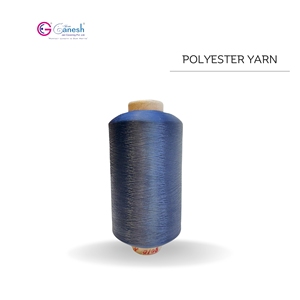 High Quality 100/2 <b>Polyester</b> Sewing <b>Yarn</b> Durable High Tenacity Dyed Spun <b>Yarn</b> Embroidery Techniques Quilting Strong Covered - Product Image 2