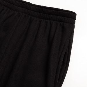 Vêtements homme ensembles de haute qualité nouveau Design Logo personnalisé hommes survêtements pantalons de survêtement pour homme, 100% coton - Product Image 4