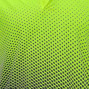 Wholesale Summer for <b>Polo</b> T-<b>Shirt</b> for <b>Men</b> 100% Cotton Custom Logo Printed Anti-Wrinkle Knitted Uniform Golf <b>Shirts</b> - Product Image 4