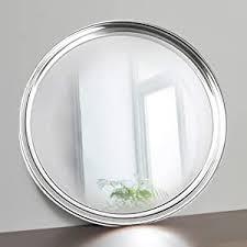 Dinnerware Set for Serving Dazzling Dinners - Product Image 4