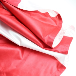 Rachel Fabric Atatrk <b>Poster</b> AS0803 Digital Printing Hanging Vinyl/Polyester Flags Banners - Product Image 6