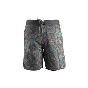 2024 <b>Men</b> Swim Trunks Quick Dry Beach <b>Shorts</b> High Quality Color Full Printed Beachwear Summer <b>Short</b> Wholesale Rate Cheap Price - Product Image 3